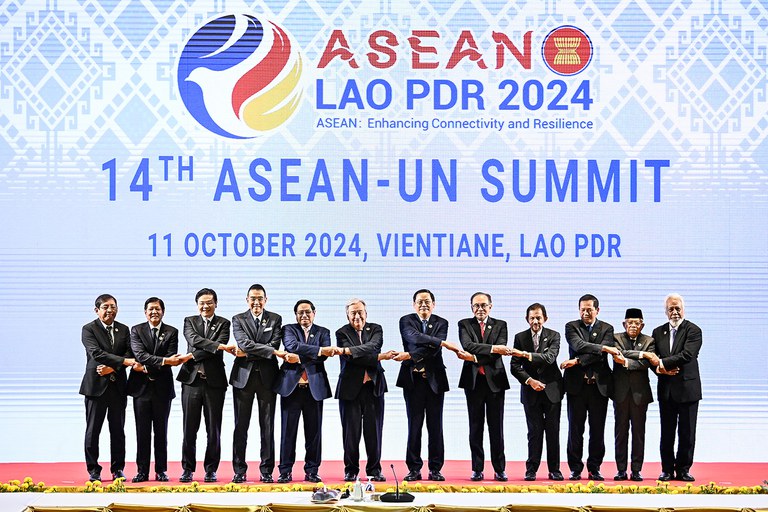 2 ASEAN call for peace Myanmar.jpg 2 ASEAN call for peace Myanmar.jpg