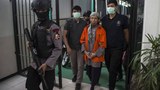 200904-ID-terrorism-recividism-offender1000