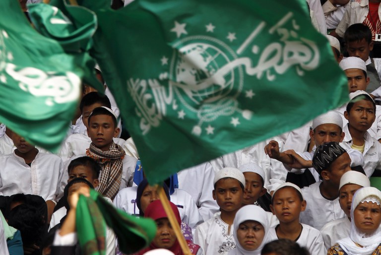 2011-07-17T120000Z_1458332400_GM1E77H1C6W01_RTRMADP_3_INDONESIA.JPG 2011-07-17T120000Z_1458332400_GM1E77H1C6W01_RTRMADP_3_INDONESIA.JPG