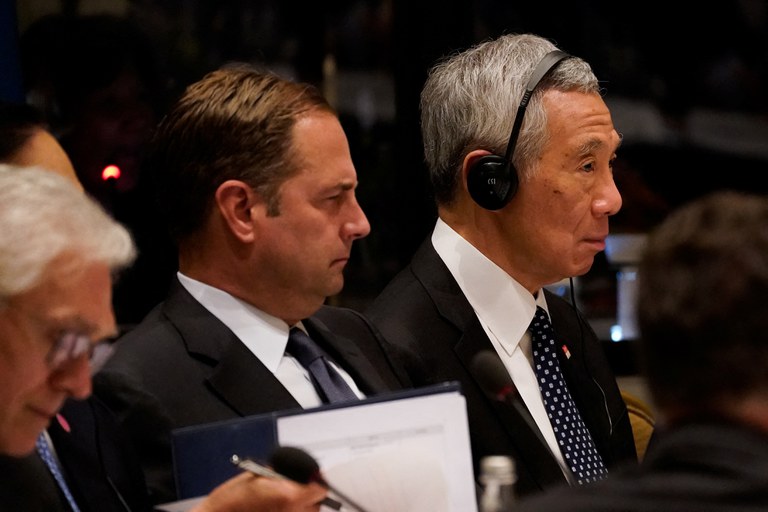 2022-05-12T204432Z_432593797_RC2U5U9DPXHG_RTRMADP_3_USA-ASEAN.JPG 2022-05-12T204432Z_432593797_RC2U5U9DPXHG_RTRMADP_3_USA-ASEAN.JPG