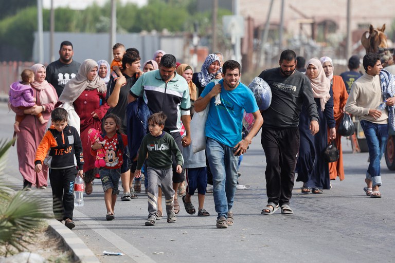 2023-11-09T084939Z_1133294923_RC2K94AR6H1W_RTRMADP_3_ISRAEL-PALESTINIANS.JPG 2023-11-09T084939Z_1133294923_RC2K94AR6H1W_RTRMADP_3_ISRAEL-PALESTINIANS.JPG