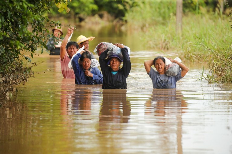 floos.jpg