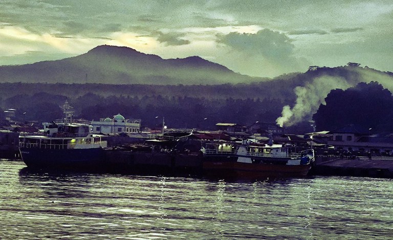PH.jpg