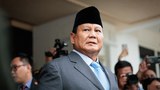 Fraud, meddling and favoritism taint Indonesia’s 2024 polls: Watchdog groups