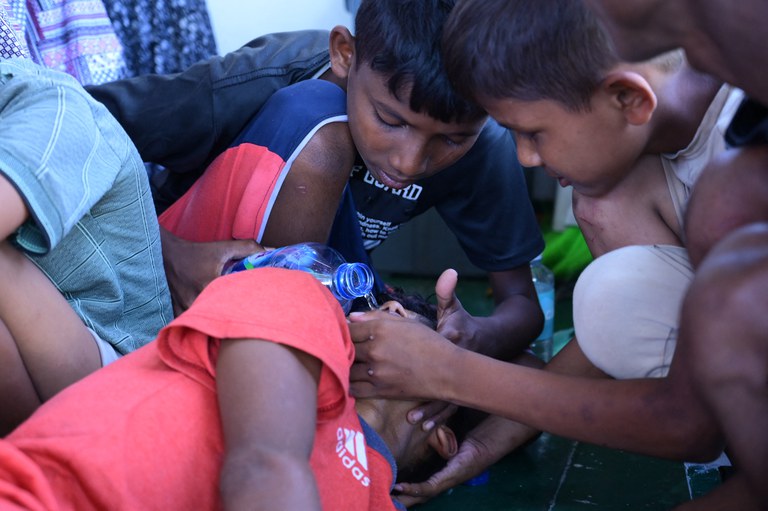 21 ID-rohingya2.jpg 21 ID-rohingya2.jpg