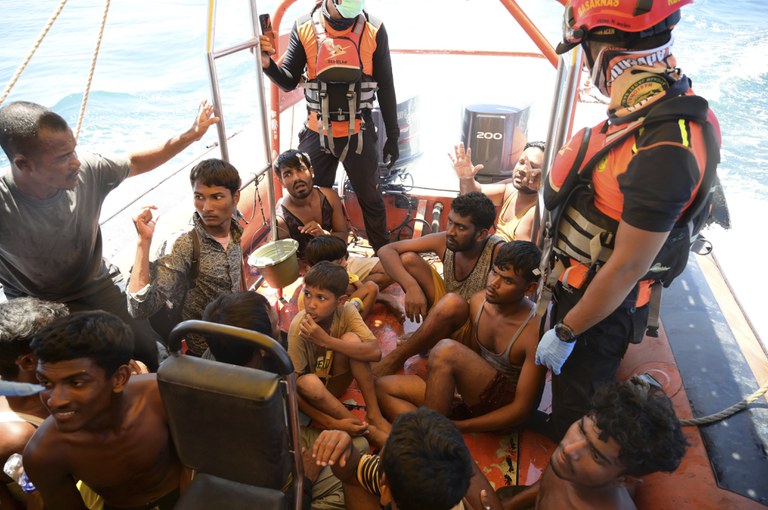 21 ID-rohingya4.jpg 21 ID-rohingya4.jpg