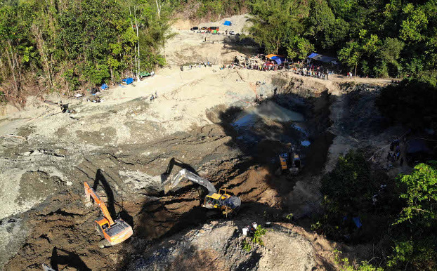 210308-ID-mine-bottom.jpg 210308-ID-mine-bottom.jpg