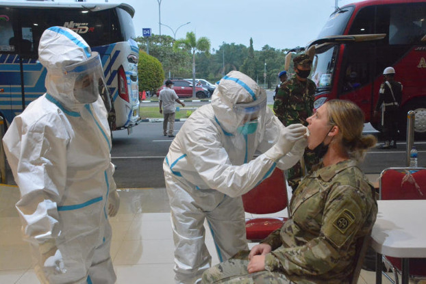 210727-ID-US-military-inside.jpg 210727-ID-US-military-inside.jpg