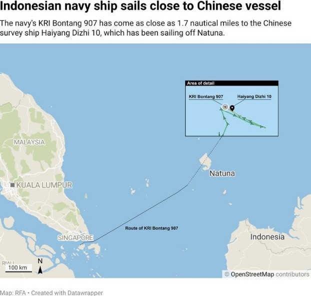 210915-ID-scs-map.jpg