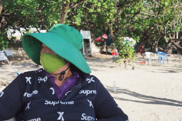 210927-ID-bali-woman.JPG 210927-ID-bali-woman.JPG