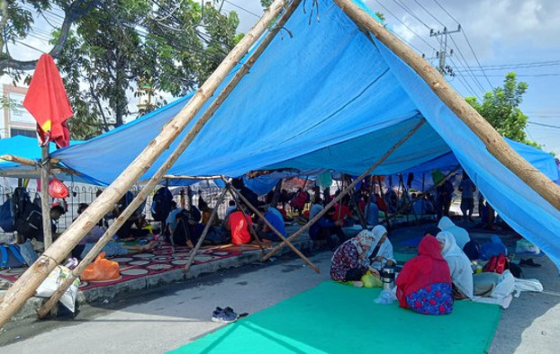 211210-ID-refugees-inside.jpeg 211210-ID-refugees-inside.jpeg