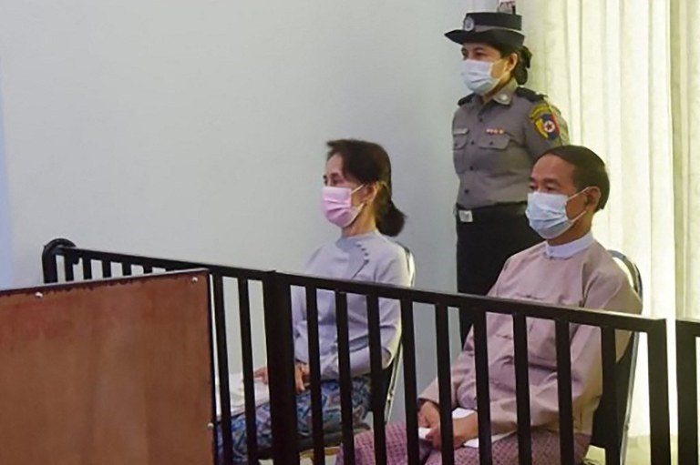 220105-suu-kyi.jpg 220105-suu-kyi.jpg