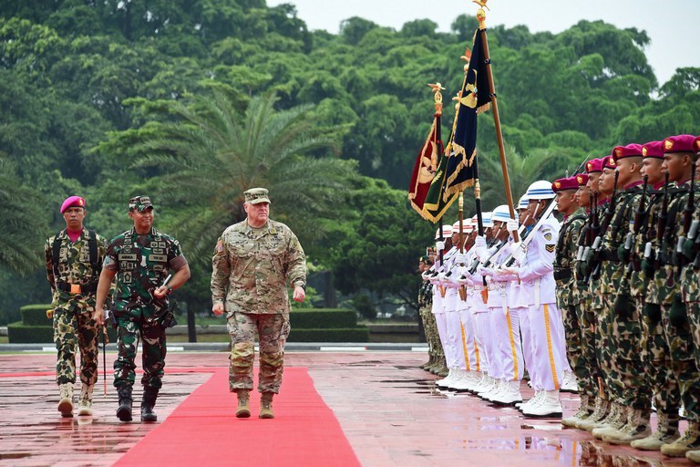 220801-ID-shield-2.jpg 220801-ID-shield-2.jpg