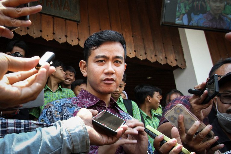 231022-ID-VOTE-GIBRAN-PIC.jpeg 231022-ID-VOTE-GIBRAN-PIC.jpeg