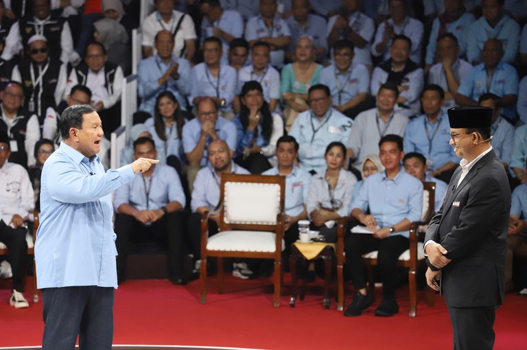 231212_ID_Anis dan Prabowo .jpg 231212_ID_Anis dan Prabowo .jpg