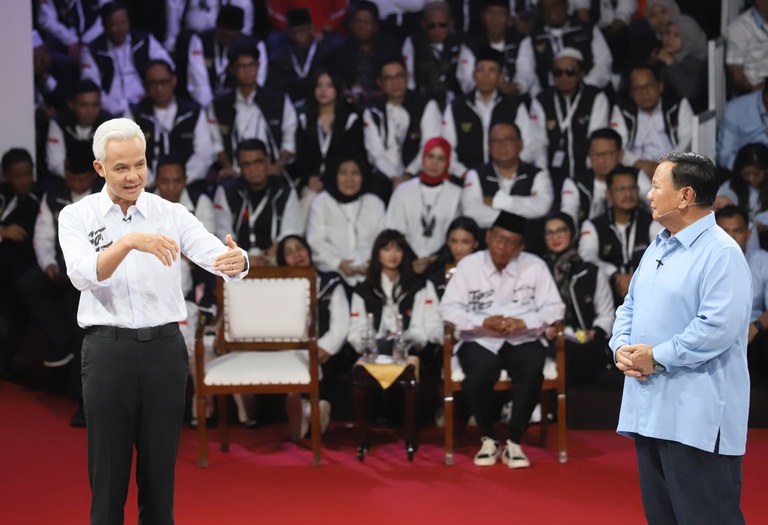231212_ID_Ganjar dan Prabowo.jpg 231212_ID_Ganjar dan Prabowo.jpg