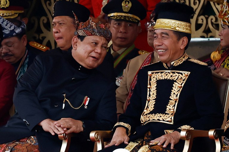 240817_ID_Prabowo_Jokowi.JPG 240817_ID_Prabowo_Jokowi.JPG