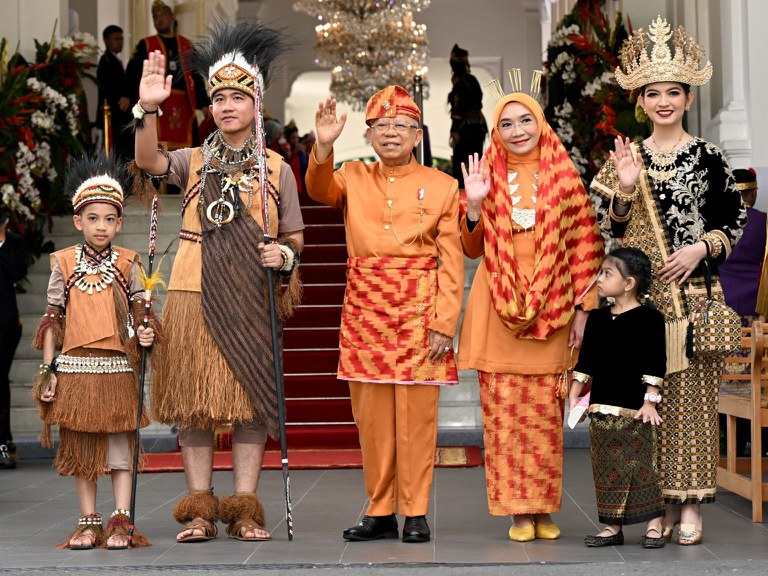 240817_VP_Jakarta.jpeg 240817_VP_Jakarta.jpeg