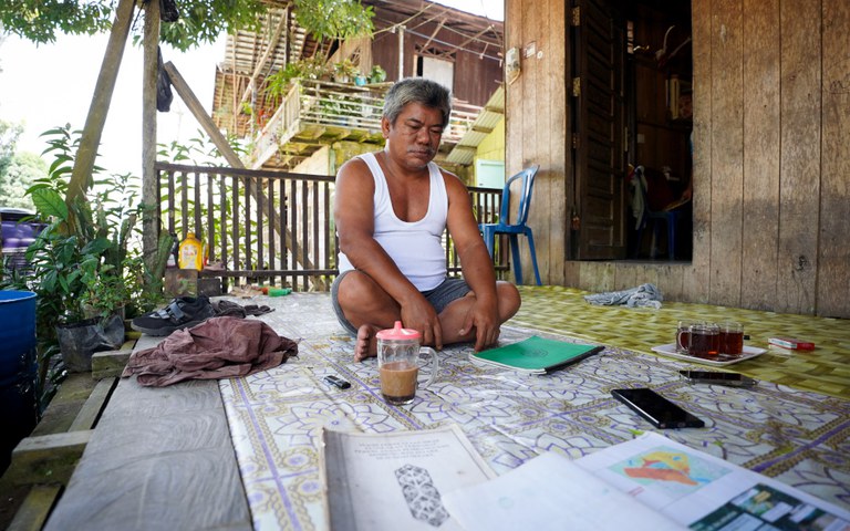 29 ID-Nusantara3.JPG 29 ID-Nusantara3.JPG