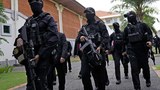 Indonesian military arrests 3 soldiers suspected of killing civilian in extortion attempt