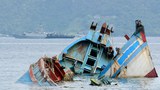 Nearly 80% of Indonesians see Beijing’s South China Sea actions as threat