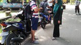 150429-Aceh-sharia-620
