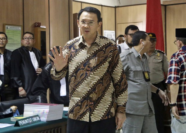 161213-ID-ahok-1000 161213-ID-ahok-1000