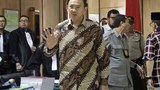 161213-ID-ahok-1000