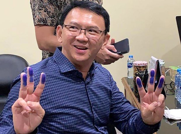 190124_ID-Ahok_1000.jpg 190124_ID-Ahok_1000.jpg