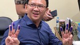 190124_ID-Ahok_1000.jpg