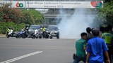180831-ID-attack-1000.jpg