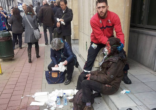160322-ID-Brussels-1000 160322-ID-Brussels-1000
