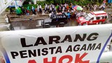 170613-ID-Ahok-1000