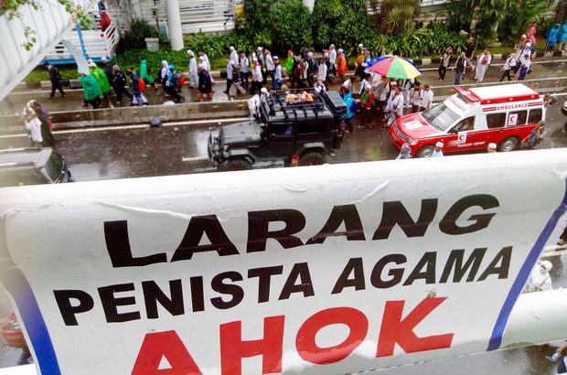 170613-ID-Ahok-1000 170613-ID-Ahok-1000