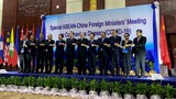 200610-ASEAN-1000.jpeg