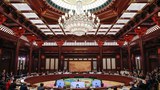 170515-China-1000