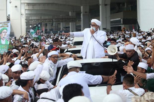 ID-islam-FPI-rizieq1000.jpg ID-islam-FPI-rizieq1000.jpg