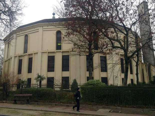 151225-ID-brussels-620 151225-ID-brussels-620
