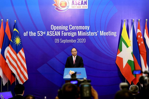 200909_ID_ASEAN_1000 200909_ID_ASEAN_1000
