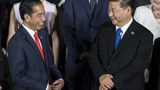 ID-CH-Diplomacy-xi1000