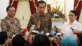 ID-jokowi-620-March2015