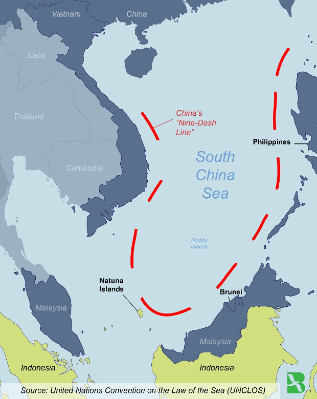 Id-SHip-map