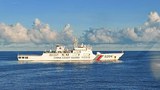 20200914-ID-SHIP-CHINA-Photo1000