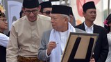 190318_ID_VPcandidate_1000.jpg