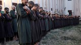 200207-AF-militants-1000.jpg