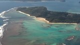 200522-TH-Andamans-1000.jpg