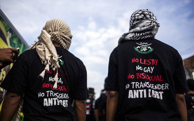 160229-ID-protestors-620 160229-ID-protestors-620