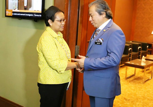 161107-ID-ministers-1000 161107-ID-ministers-1000