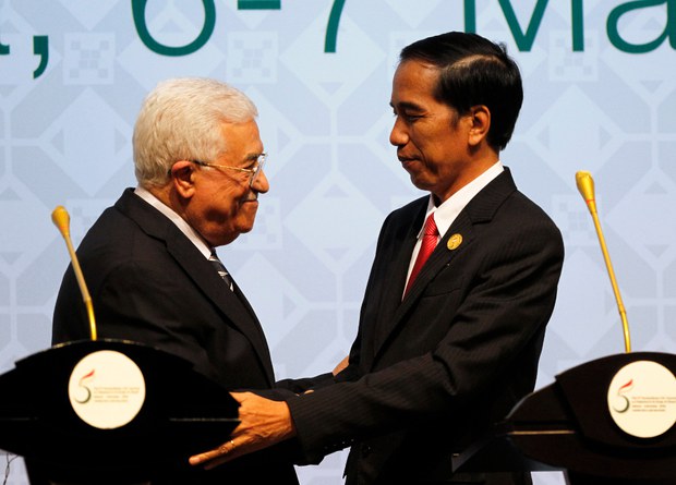 160307-ID-Abbas-Joko-1000 160307-ID-Abbas-Joko-1000