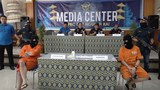180330-IN-drugs-620.jpg